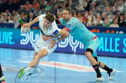 Handball