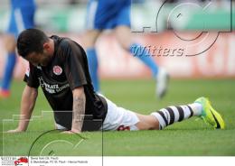 Fussball