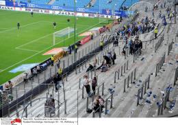 Fussball