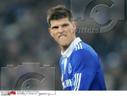 Fussball