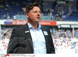 Fussball