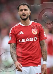 Fussball