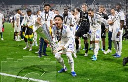 Fussball