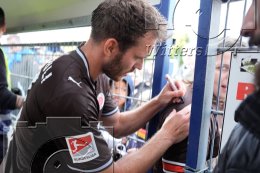 Fussball