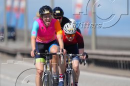 Radsport