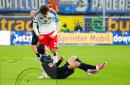 Fussball