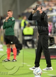 Fussball