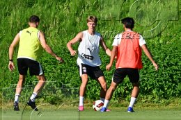 Fussball