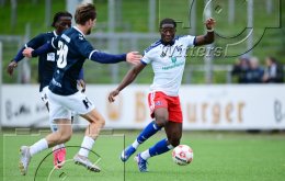 Fussball