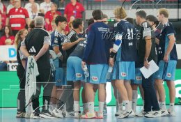 Handball