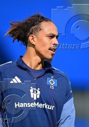 Fussball