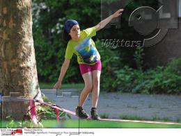 Sport allgemein