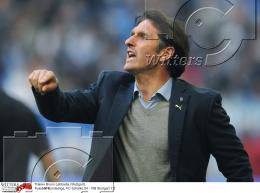 Fussball