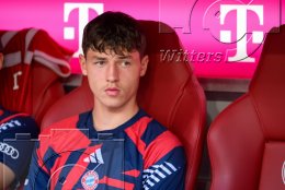 Fussball