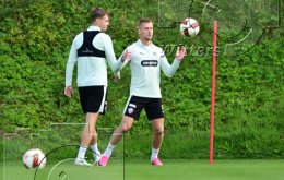 Fussball