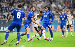 Fussball