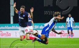 Fussball
