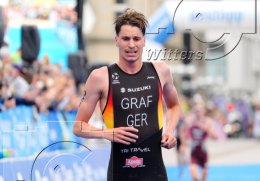 Triathlon