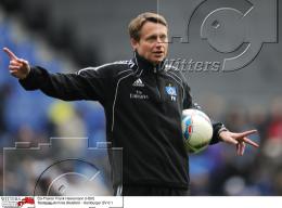 Fussball