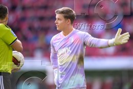 Fussball