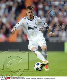 Fussball