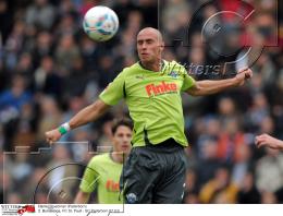 Fussball