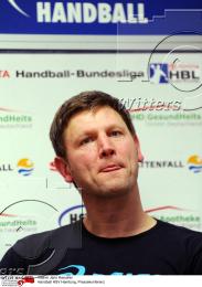 Handball