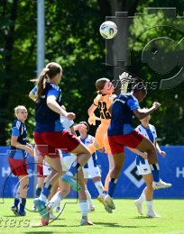 Fussball