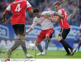 Fussball