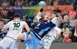 Handball