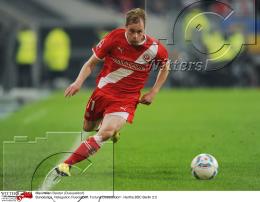 Fussball