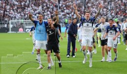 Fussball