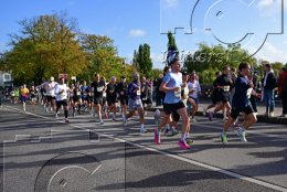 Leichtathletik
