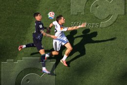 Fussball