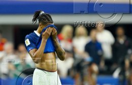 Fussball