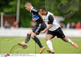 Fussball