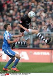 Fussball