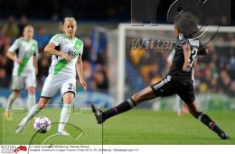 Fussball
