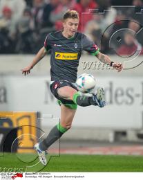 Fussball