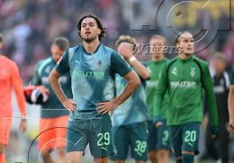 Fussball