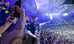 Fussball