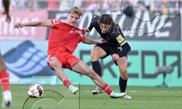 Fussball