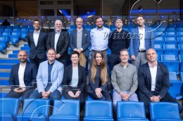 Fussball