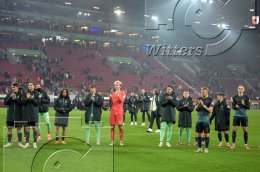 Fussball