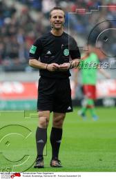 Fussball