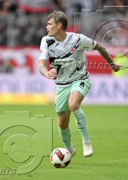 Fussball