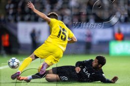 Fussball