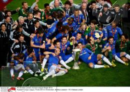 Fussball