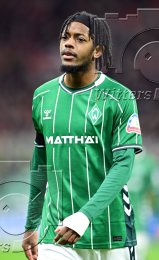 Fussball