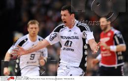 Handball
